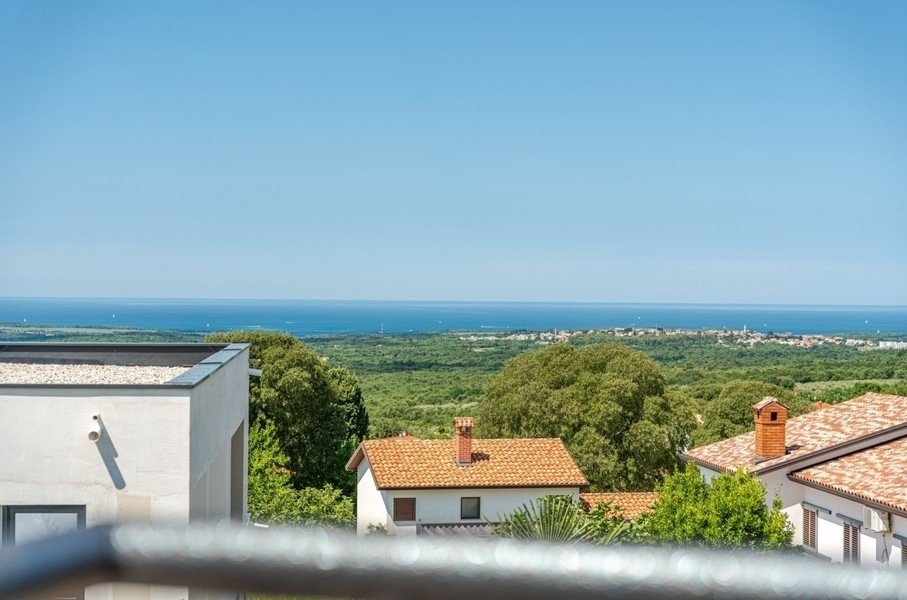 Villa in Porec, Istria County, Croatia 3 - 18934604