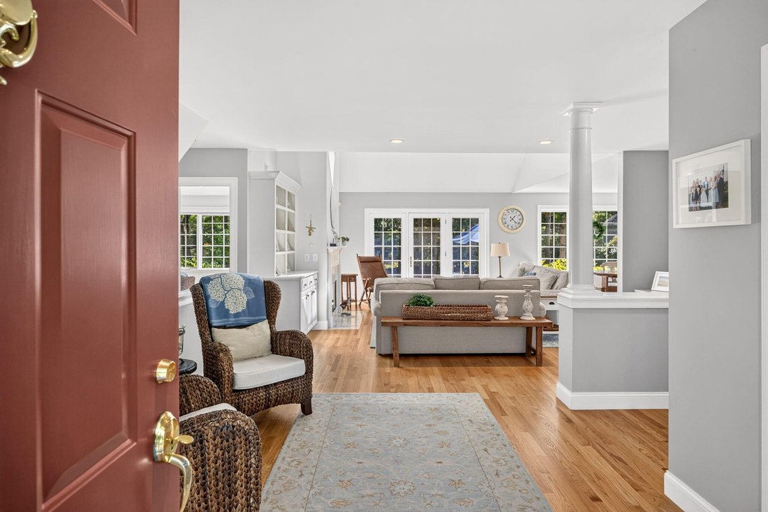 House in Sandwich, Massachusetts, United States 3 - 18933381