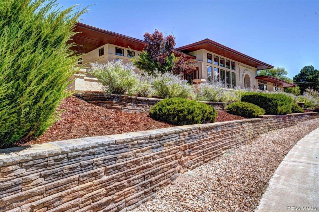 House in Grand Junction, Colorado, United States 2 - 18934130