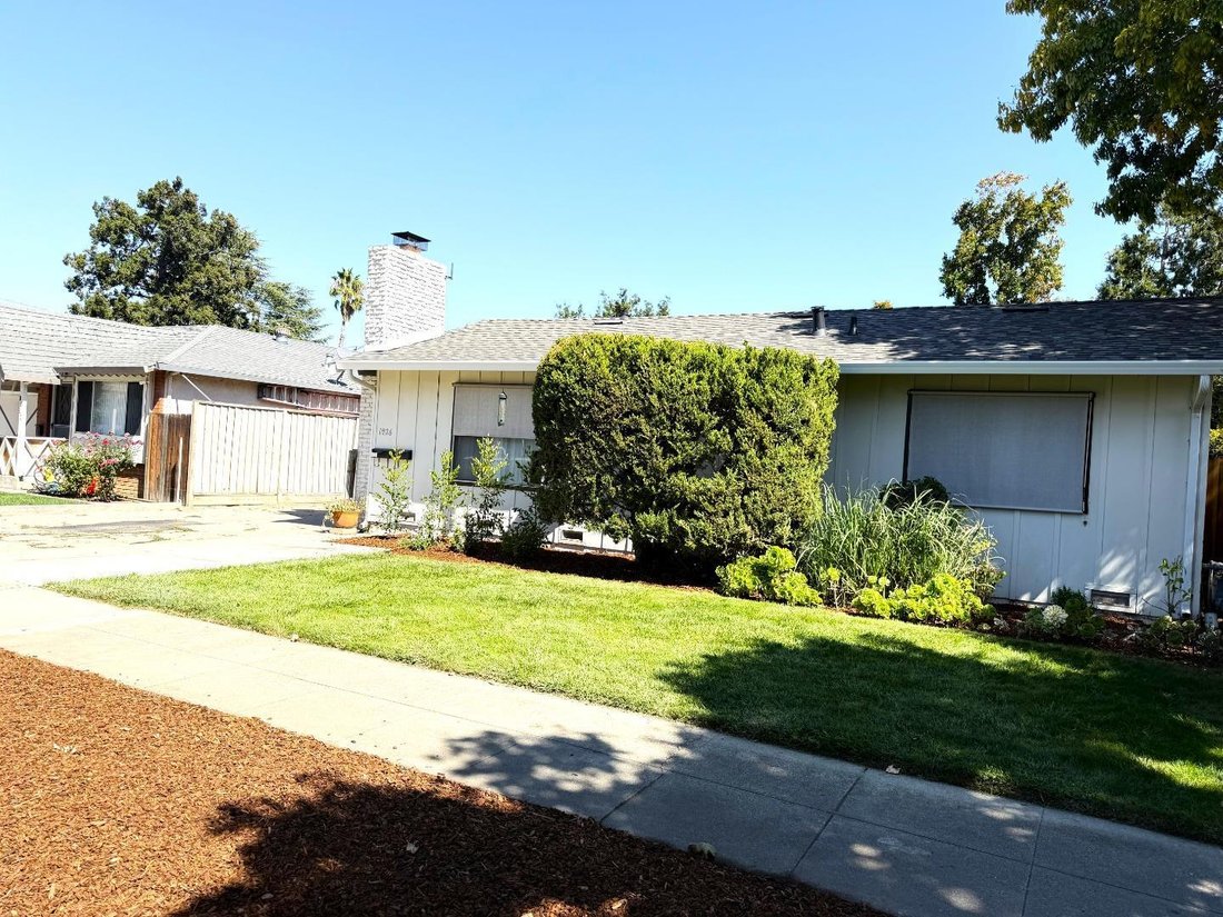 House in San Jose, California, United States 2 - 18732608