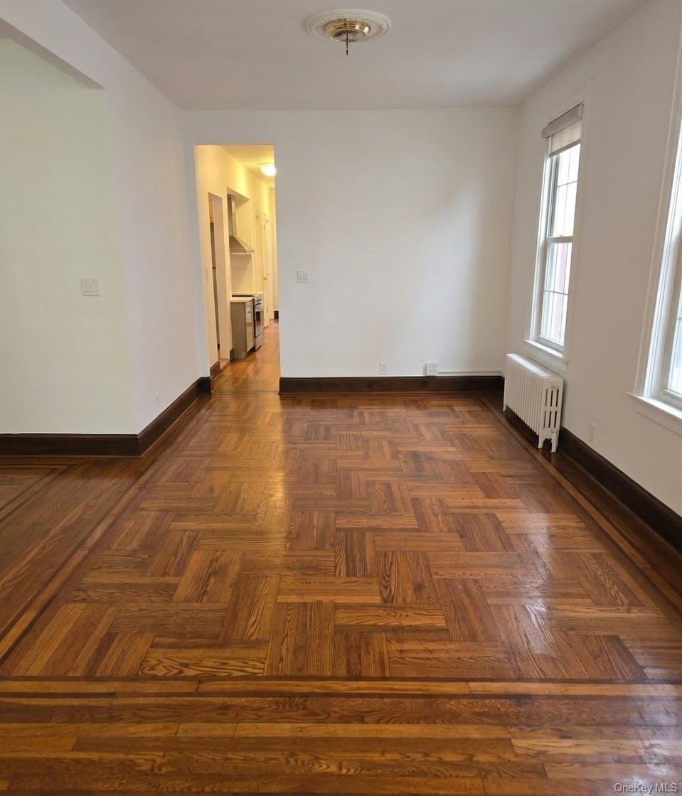 House in New York, New York, United States 2 - 18934047