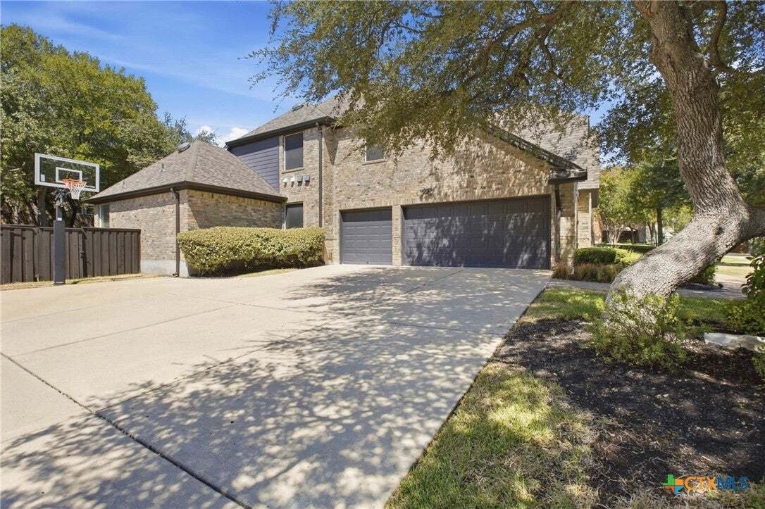 House in Brushy Creek, Texas, United States 4 - 17960977