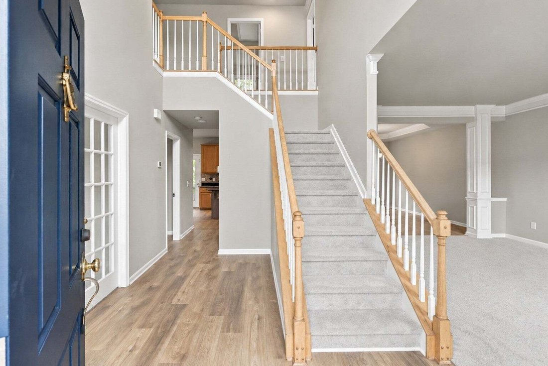 House in Franklin, Tennessee, United States 5 - 17718971