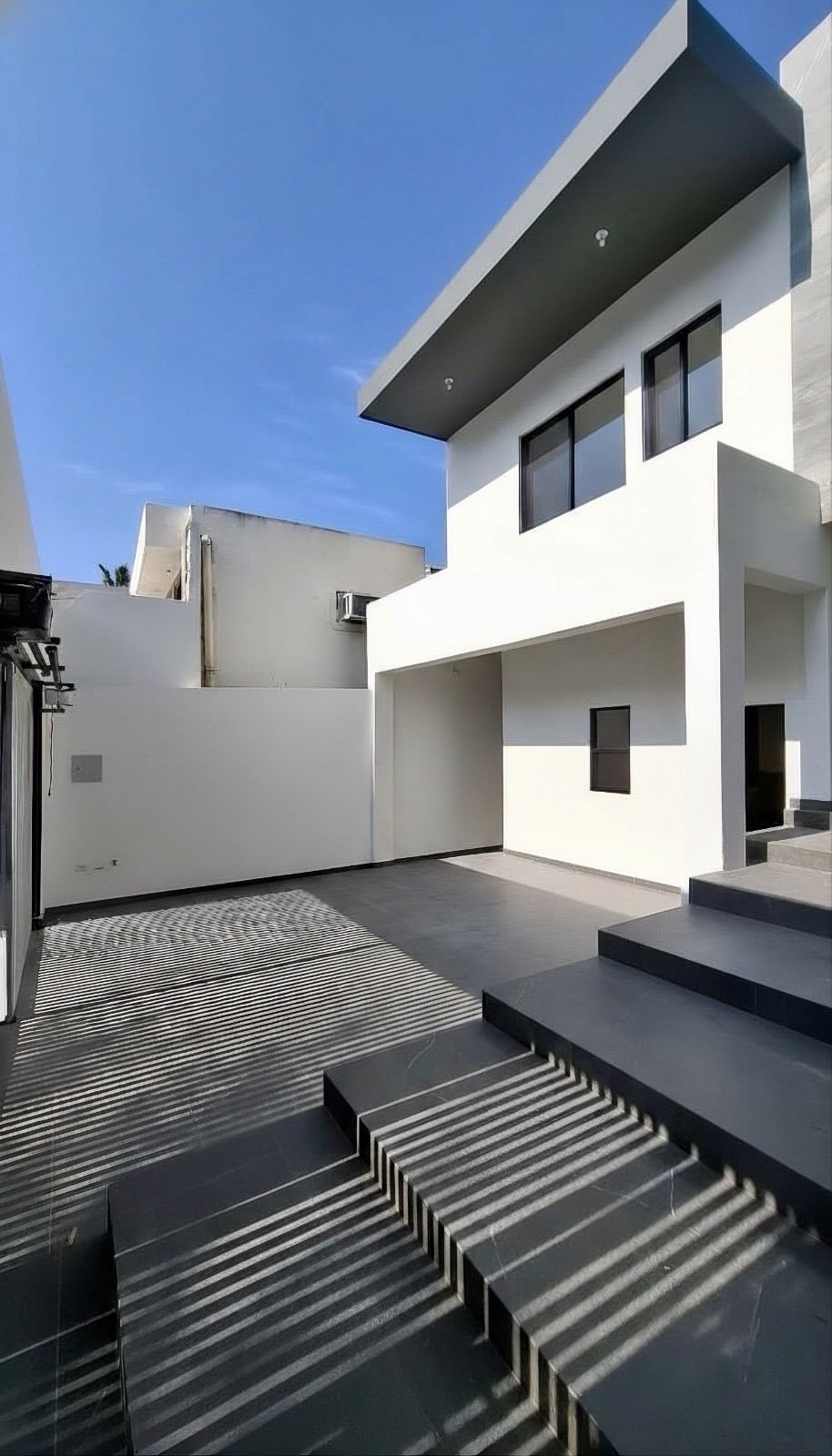 House in Monterrey, Nuevo Leon, Mexico 2 - 18932858