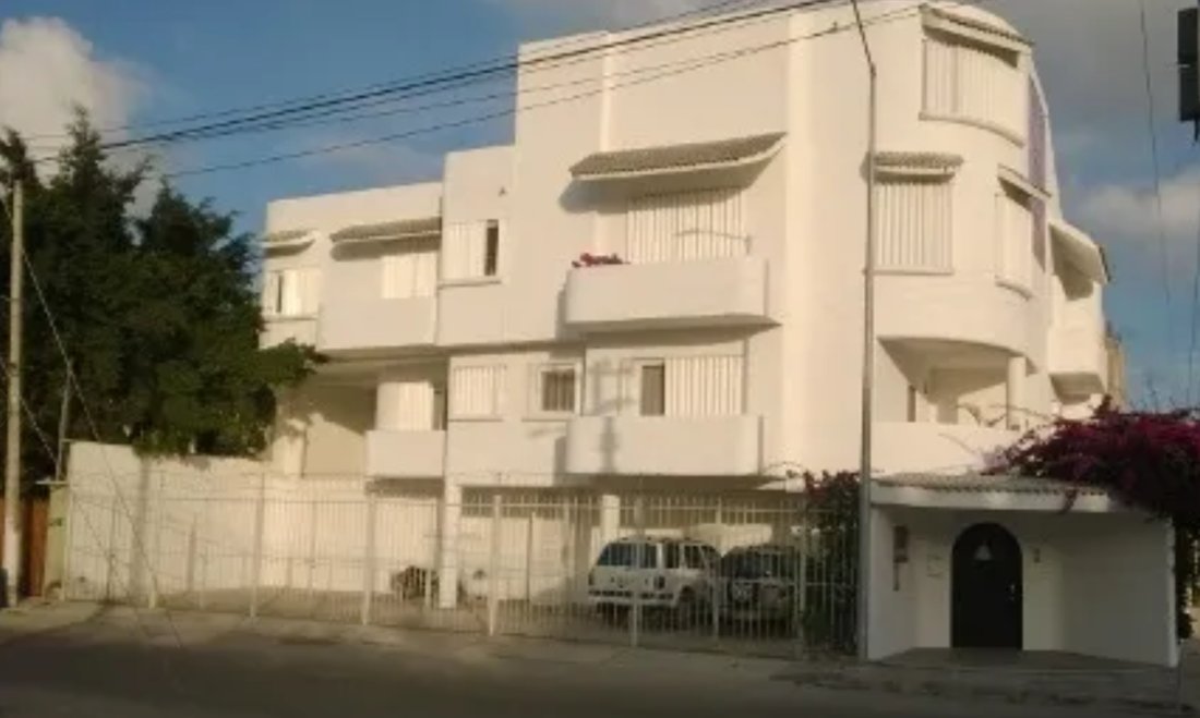 Playa del Carmen, Quintana Roo, Mexico 4 - 16768419