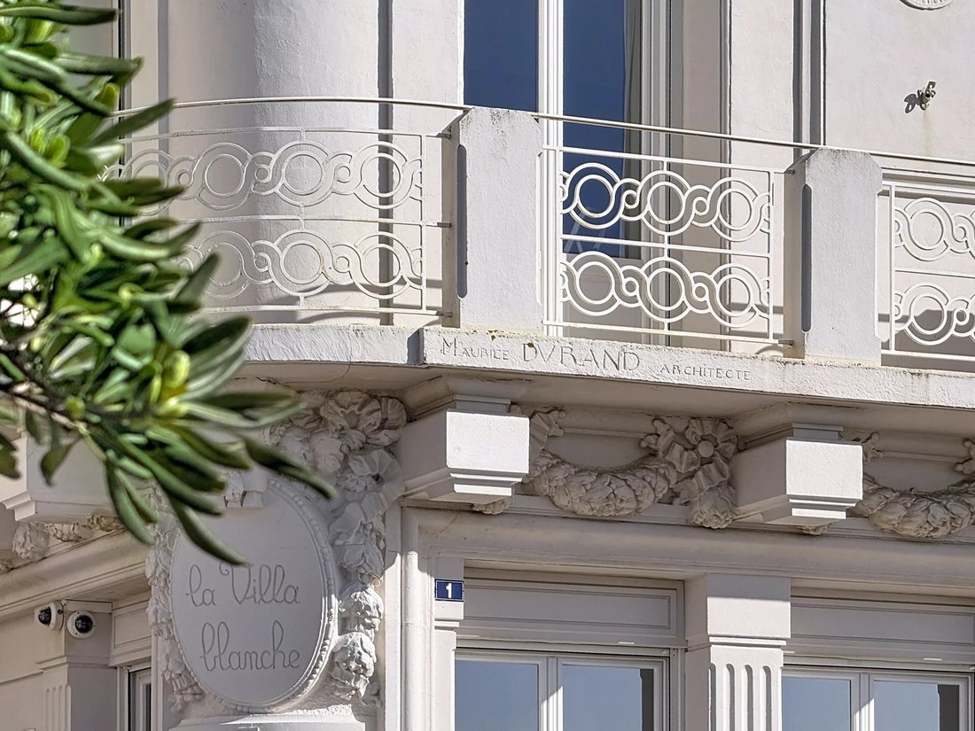 House in Gare-Saint Michel, Les Sables-d'Olonne, France 2 - 18933367