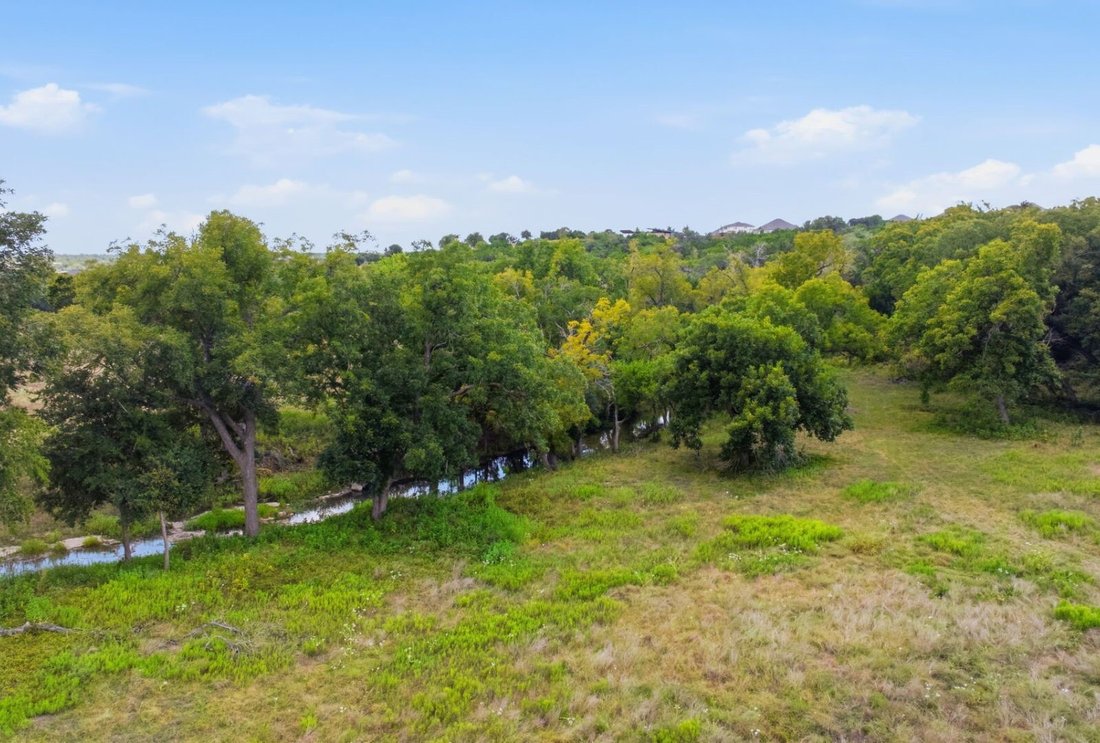 Land in Austin, Texas, United States 3 - 18934427