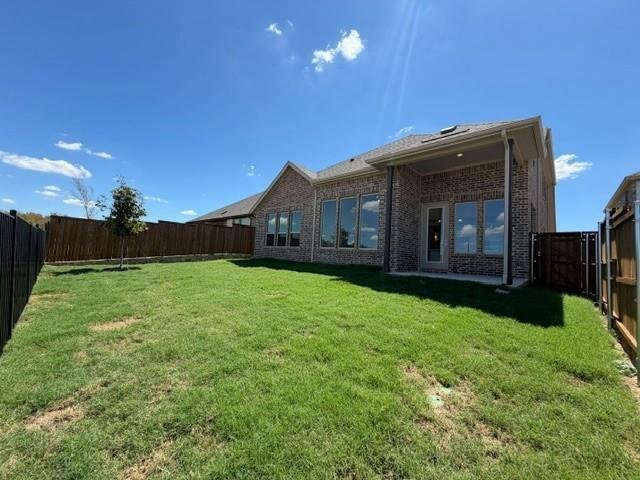 House in Celina, Texas, United States 2 - 18934781