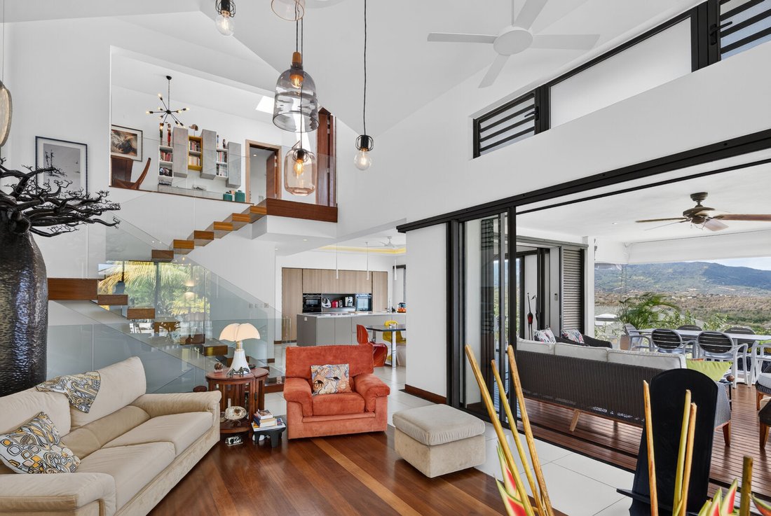 Haus in Mauritius 5 - 18936239