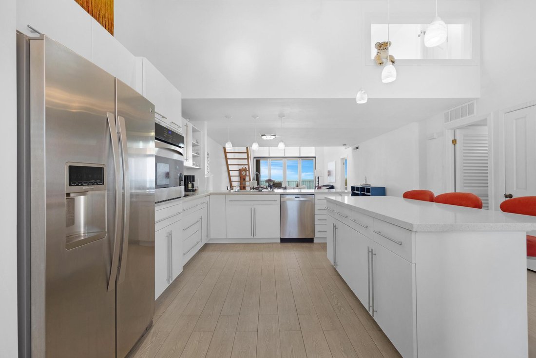 Condo in Key West, Florida, United States 4 - 18934416