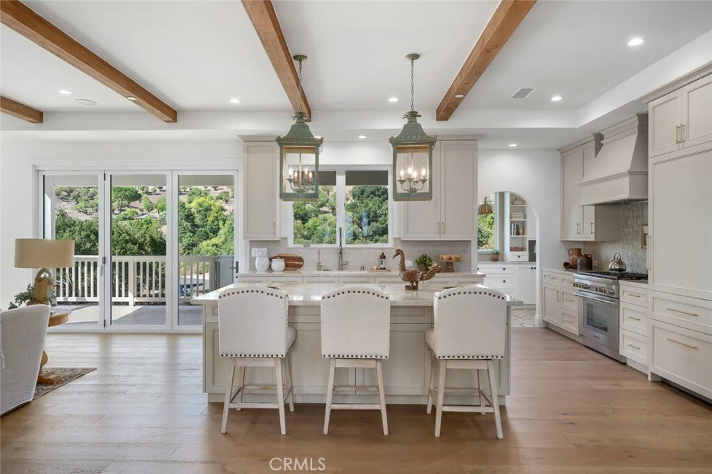 House in Paso Robles, California, United States 3 - 18546559