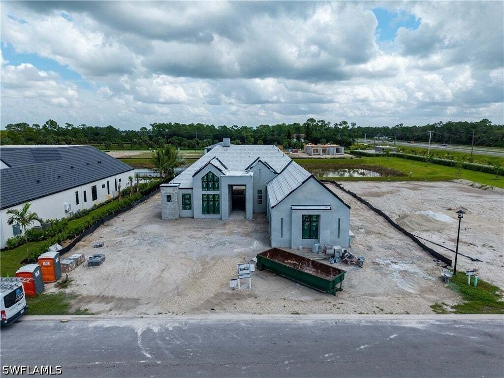 House in Naples, Florida, United States 2 - 18263574