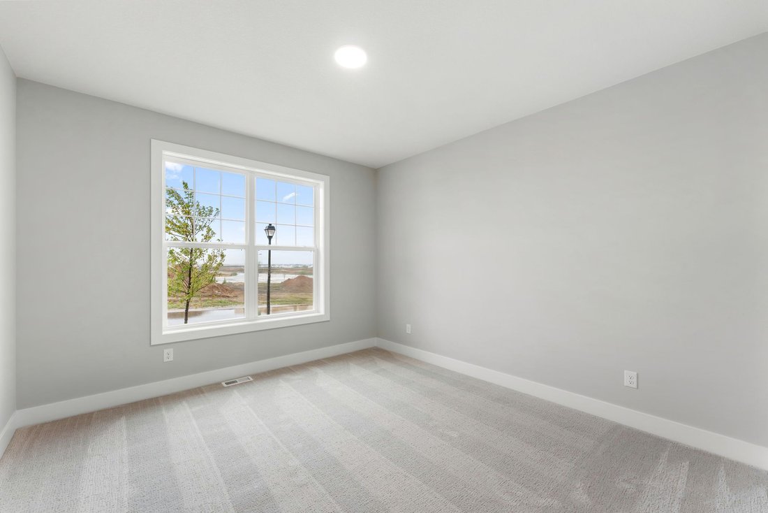 House in Lakeville, Minnesota, United States 4 - 18932306