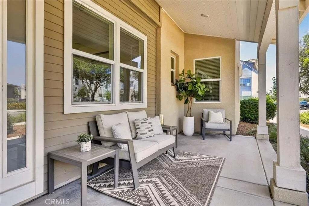 House in Irvine, California, United States 5 - 18934634