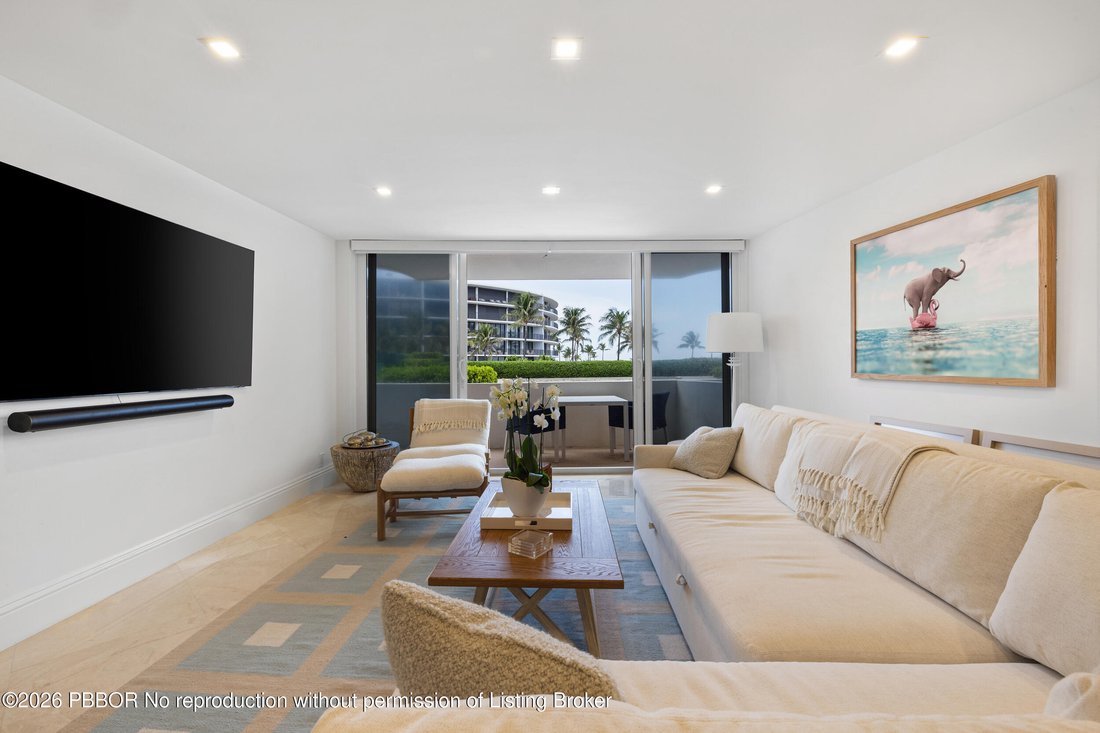 Condo in Palm Beach, Florida, United States 2 - 18935124