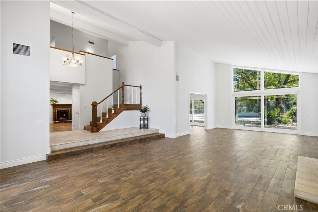 House in Hidden Hills, California, United States 5 - 18396858