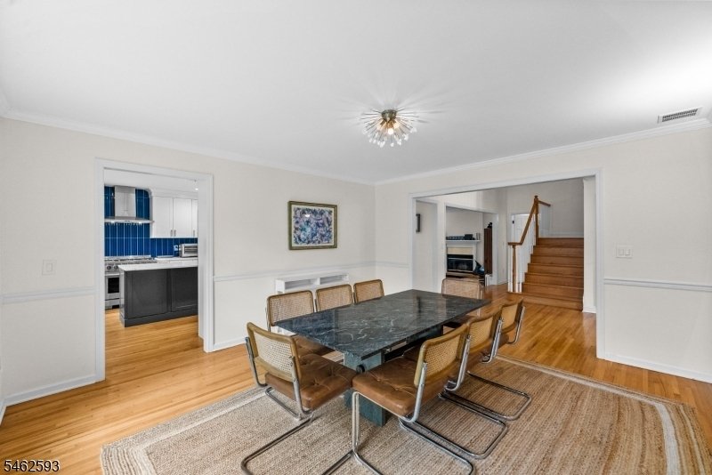 House in Caldwell, New Jersey, United States 5 - 18932987