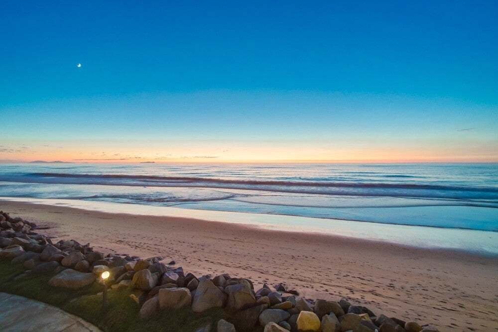 Condo in San Diego, California, United States 3 - 18934901