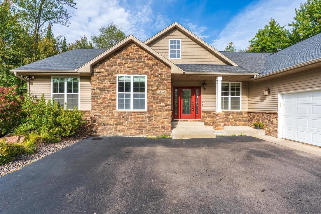 House in Weston, Wisconsin, United States 3 - 18933742