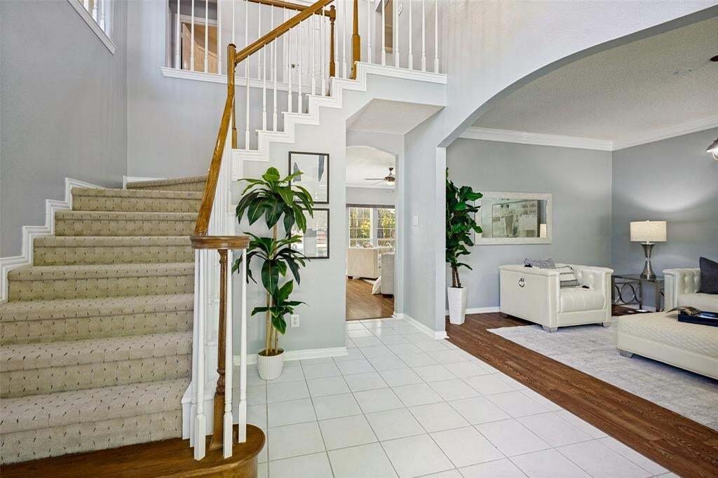 House in Grapevine, Texas, United States 5 - 18934714
