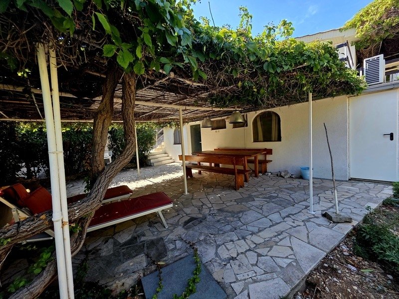 House in Podobuce, Dubrovnik-Neretva County, Croatia 3 - 18934584