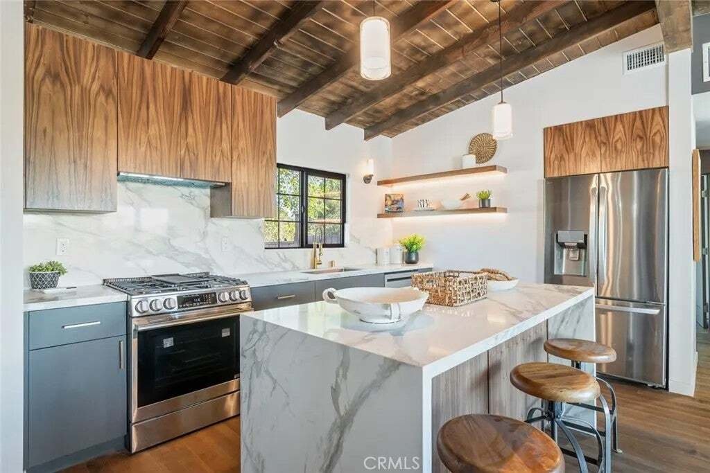 House in Los Angeles, California, United States 4 - 18934570
