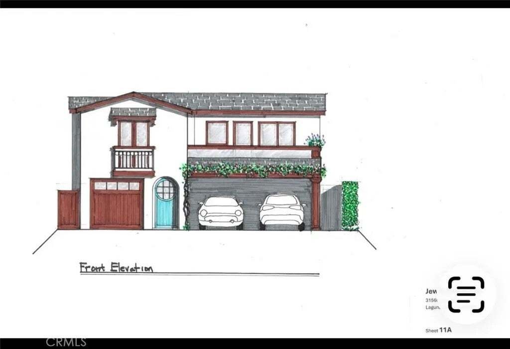 House in Laguna Beach, California, United States 4 - 18934641
