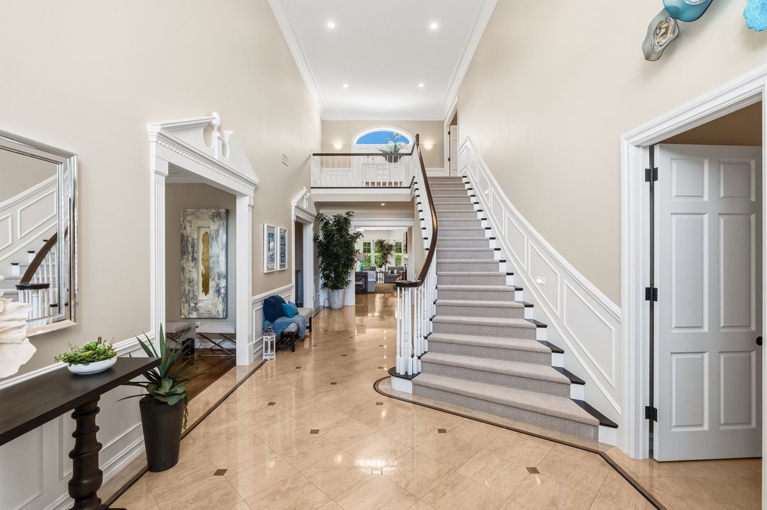 House in Newport Beach, California, United States 3 - 18933494