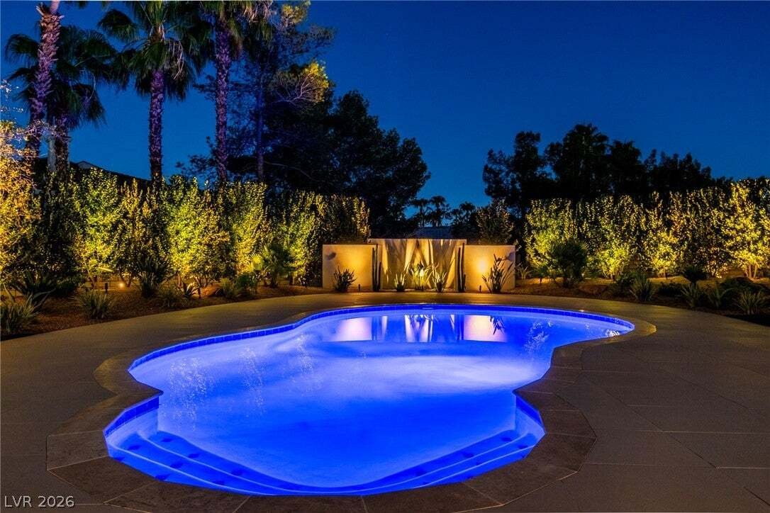 House in Las Vegas, Nevada, United States 2 - 18933842