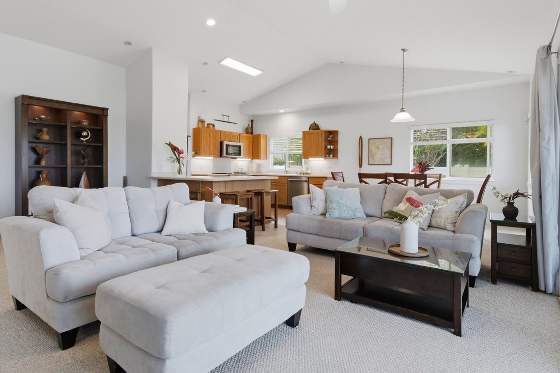 House in Kailua-Kona, Hawaii, United States 5 - 18933694