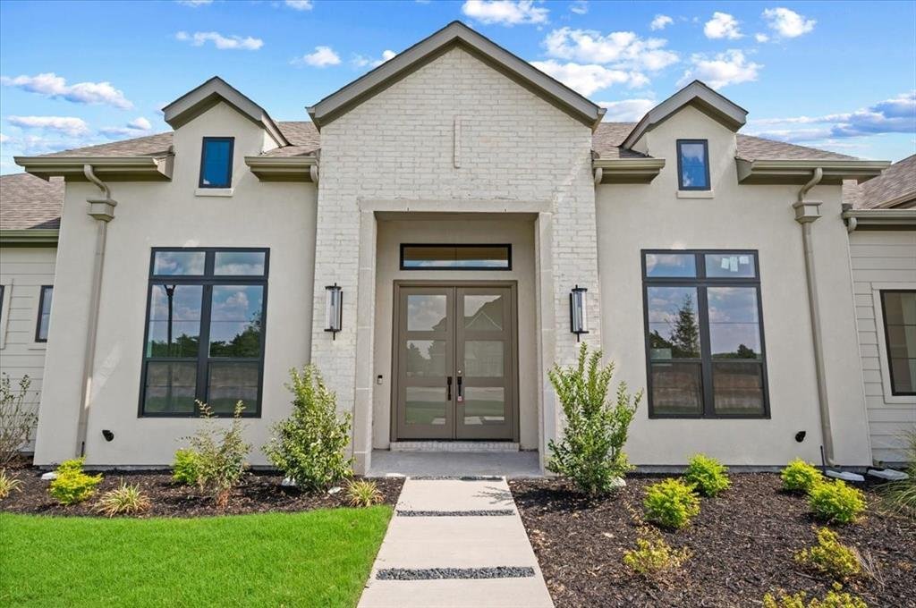 House in Midlothian, Texas, United States 3 - 17283289