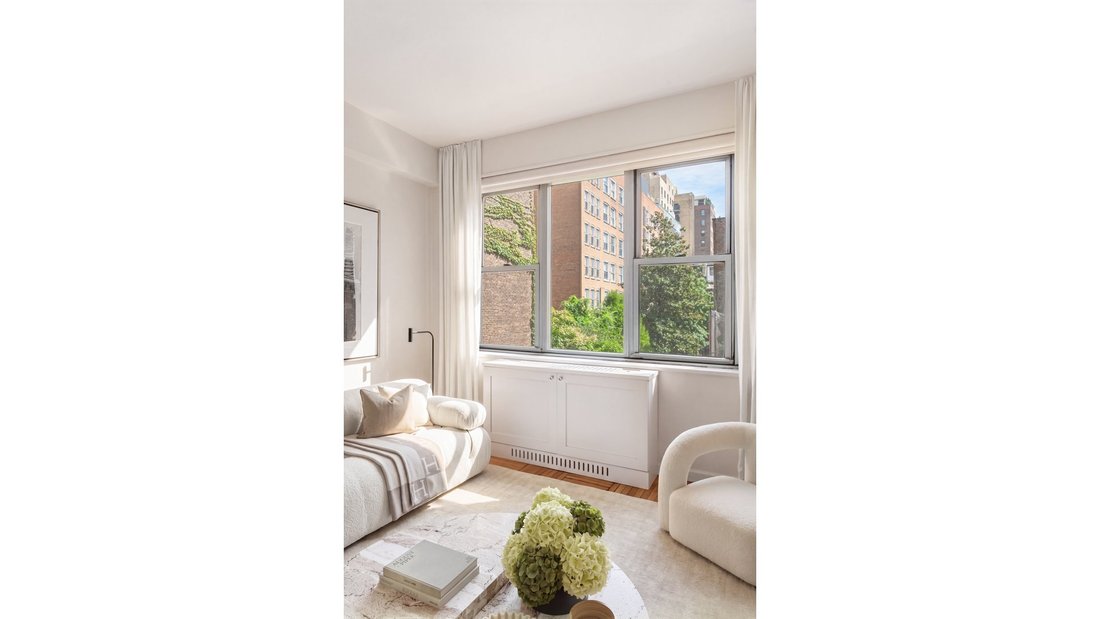 Co Op in New York, New York, United States 3 - 18934898