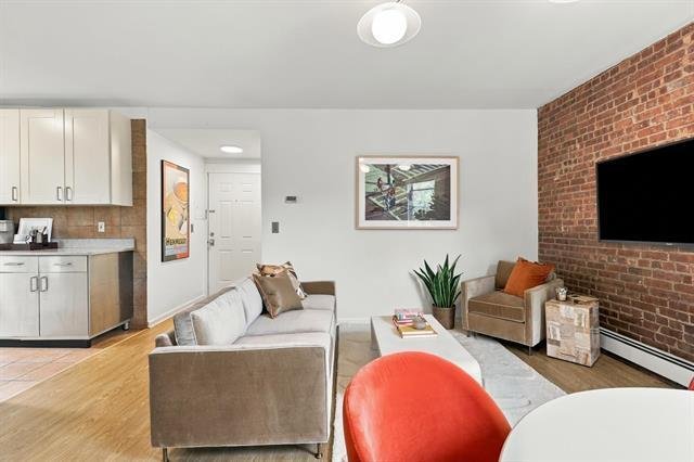 Condo in Jersey City, New Jersey, United States 4 - 18934833