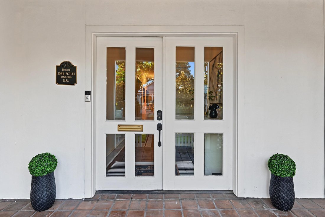 House in Houston, Texas, United States 5 - 18935182