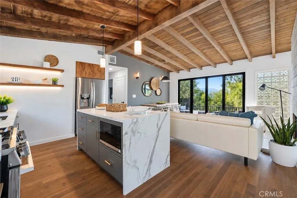 House in Los Angeles, California, United States 3 - 18934570