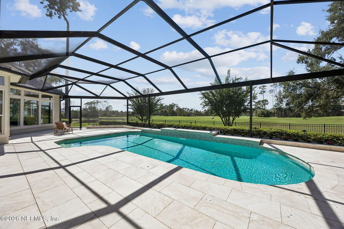 House in Ponte Vedra Beach, Florida, United States 2 - 18933662