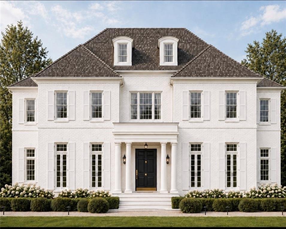 House in Covington, Louisiana, United States 1 - 18933877