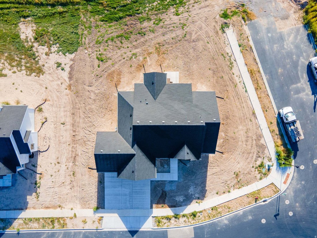 House in Orem, Utah, United States 2 - 18899223