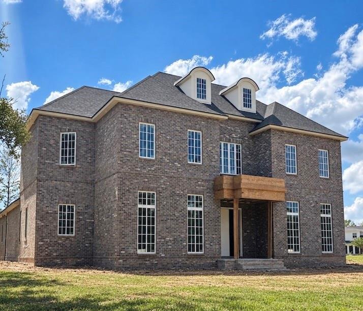House in Covington, Louisiana, United States 2 - 18933877