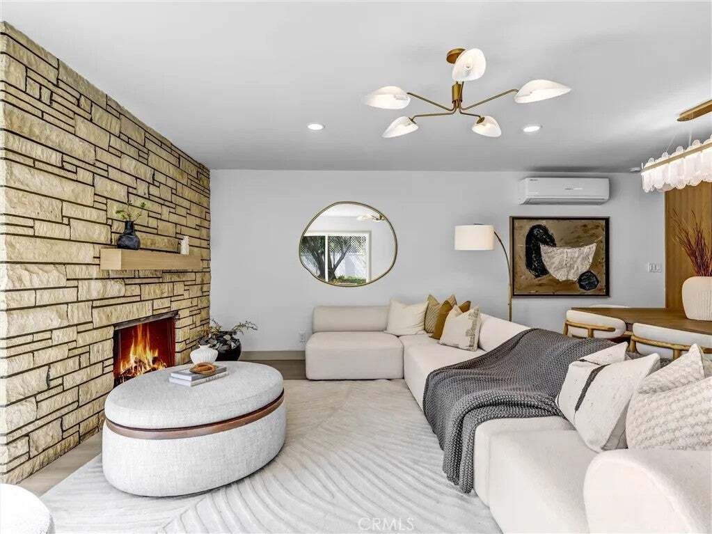 House in Montebello, California, United States 5 - 18930744