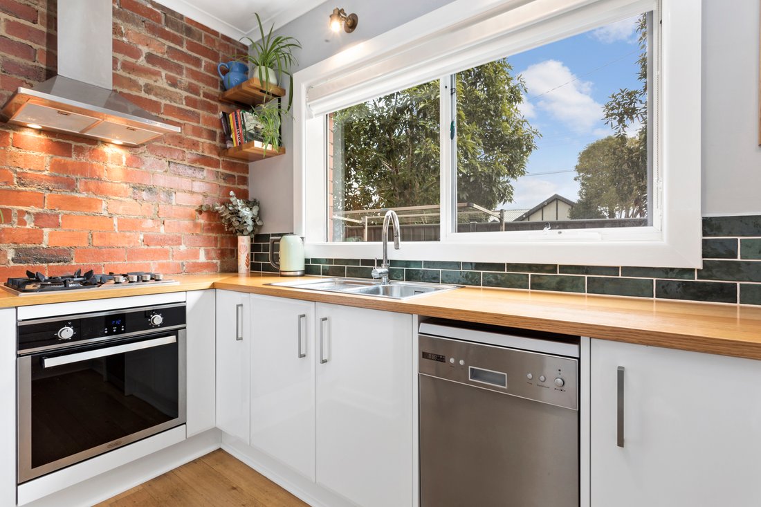 House in Hampton East, Victoria, Australia 4 - 18936304