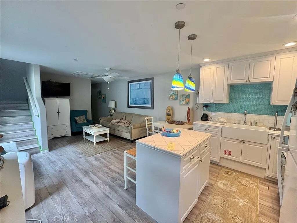Condo in Avalon, California, United States 5 - 18620367
