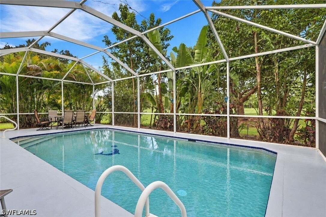 House in Naples, Florida, United States 3 - 18933708