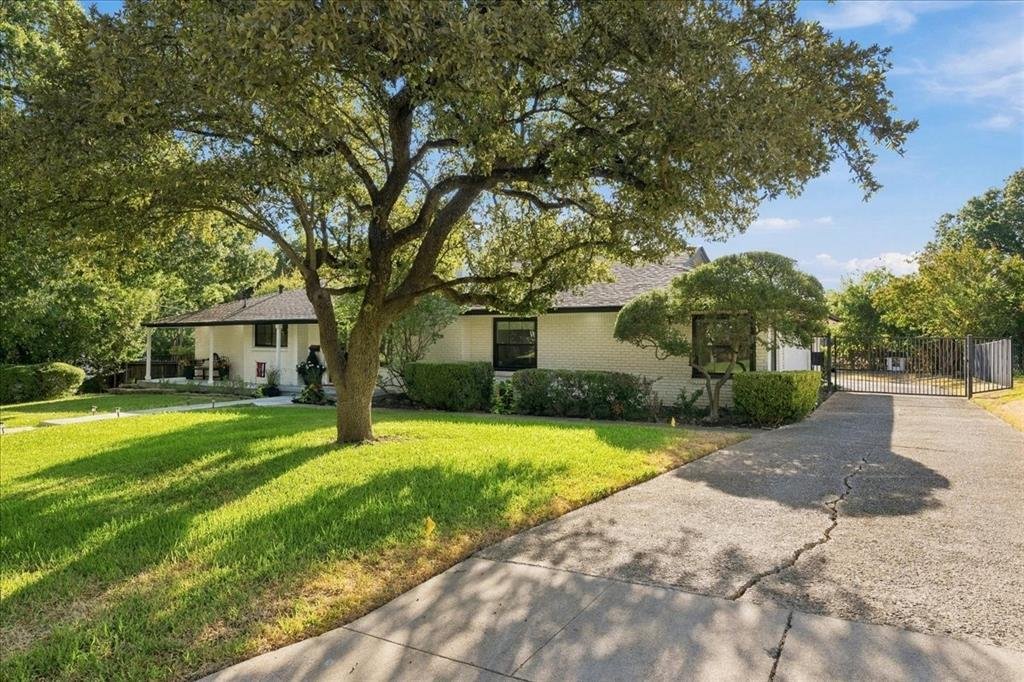 House in Fort Worth, Texas, United States 2 - 18934717
