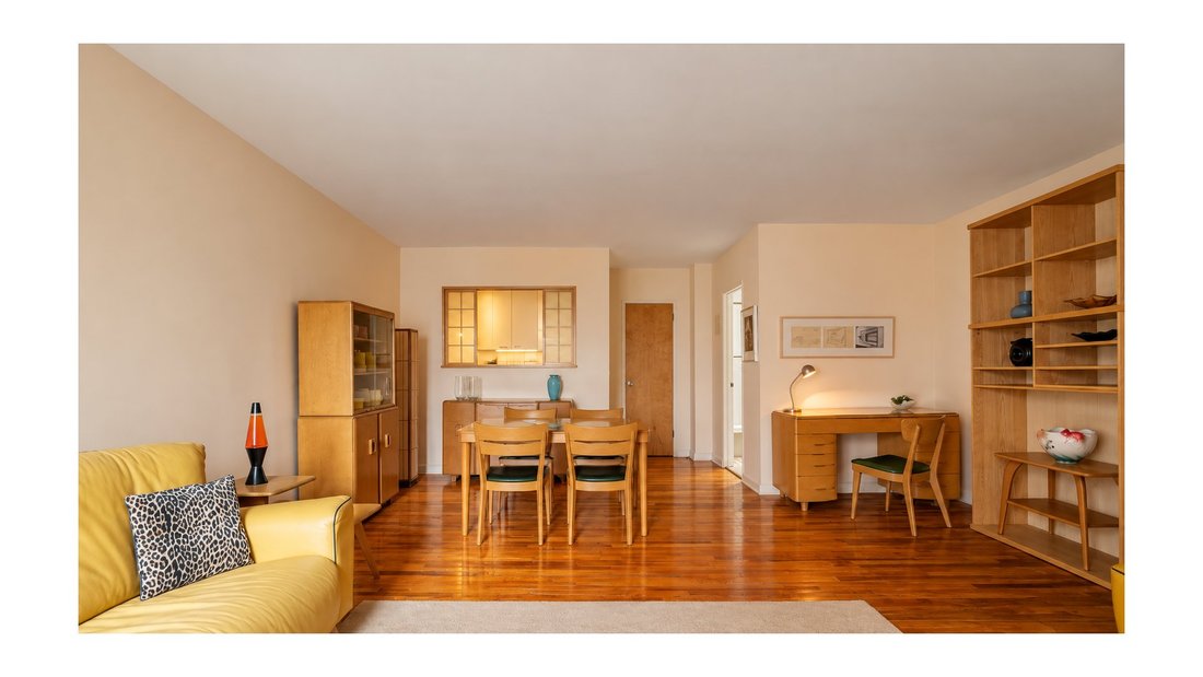 Co Op in New York, New York, United States 4 - 18935021