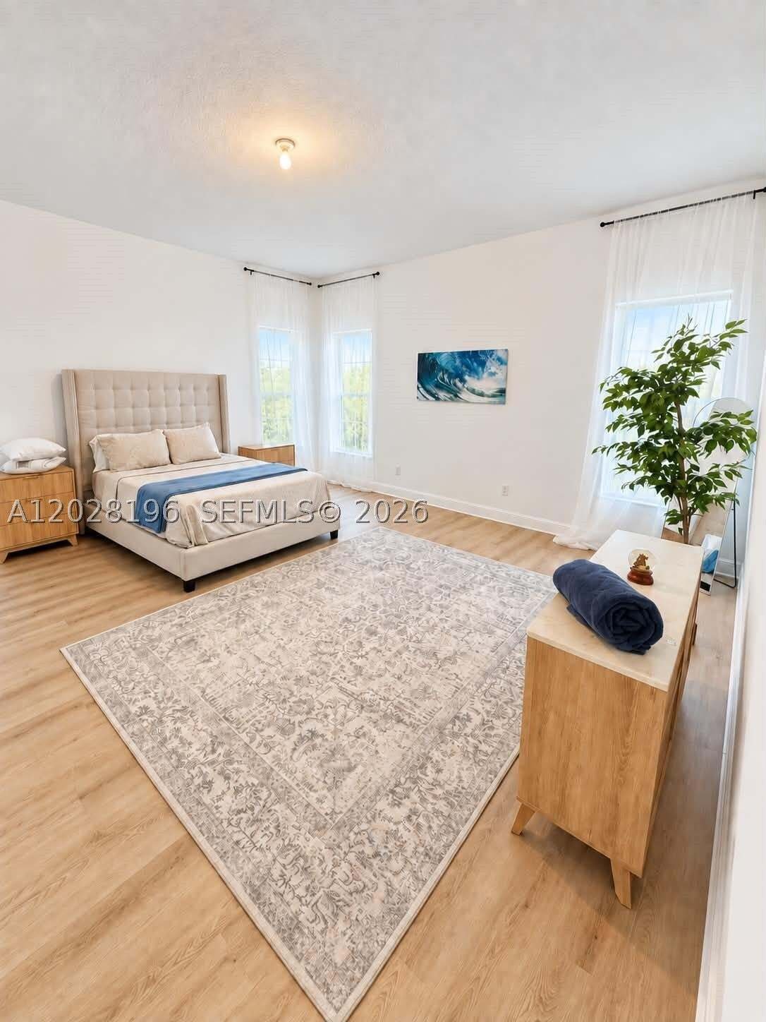 House in Stuart, Florida, United States 3 - 18053324