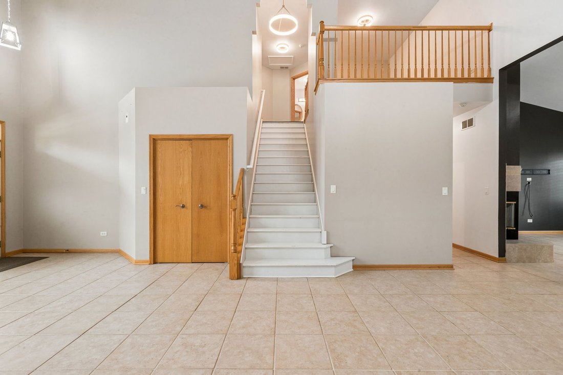 Condo in Western Springs, Illinois, United States 4 - 18934854