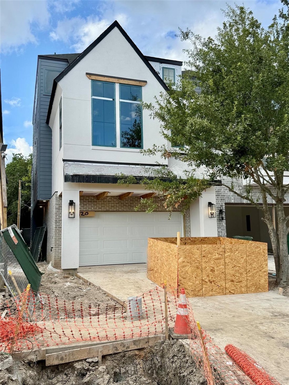 House in Houston, Texas, United States 4 - 18935157