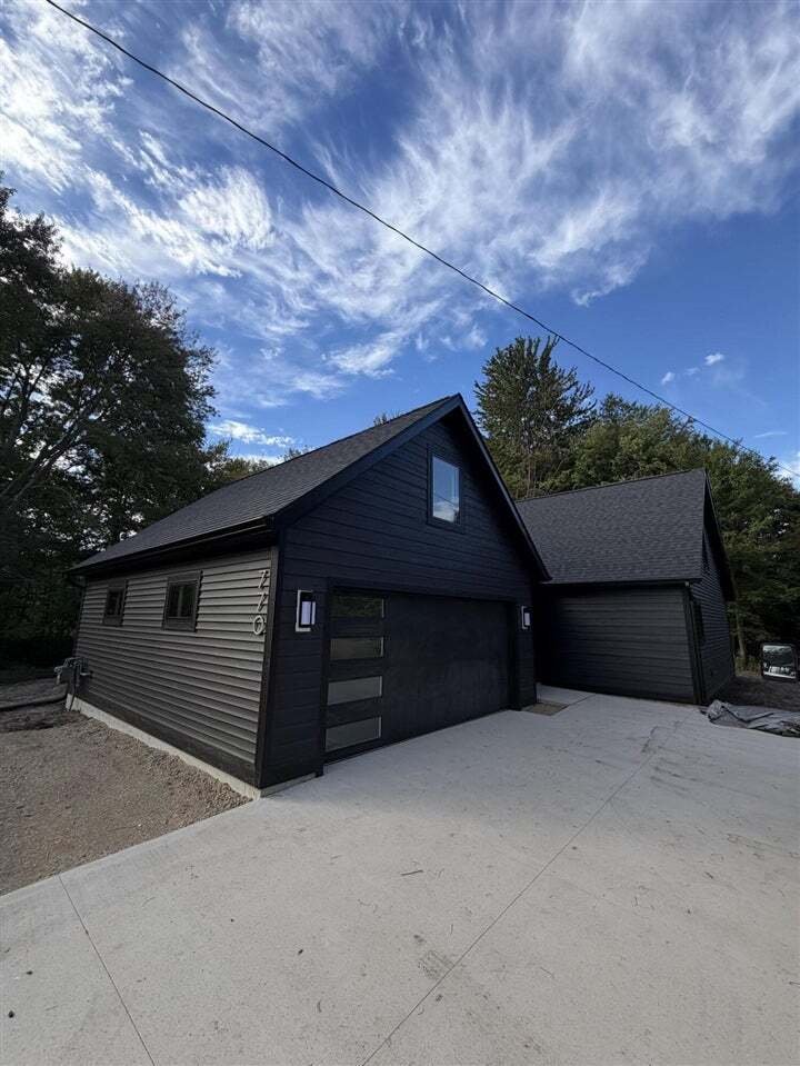 House in Norton Shores, Michigan, United States 2 - 18935961