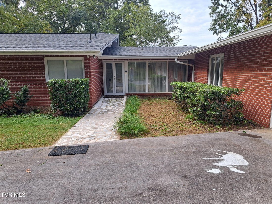 House in Blountville, Tennessee, United States 4 - 18503796